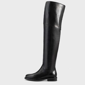 Vagabond Freya Boots